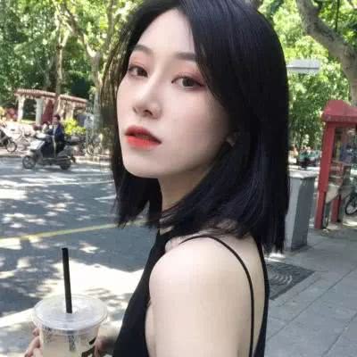 华人和菲律宾人如何领结婚证，有结婚证后可以入籍菲律宾吗？_菲律宾签证网